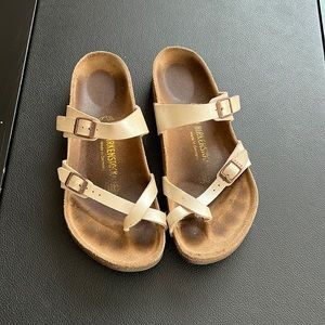 Birkenstock